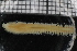  ( - ZMBN_115810)  @11 [ ] CreativeCommons - Attribution Non-Commercial Share-Alike (2017) University of Bergen Natural History Collections