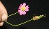  ( - BioBot10107)  @11 [ ] Copyright (2010) Unspecified Unspecified