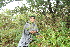  ( - BioBot10114)  @11 [ ] Copyright (2010) Unspecified Unspecified