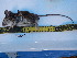 ( - AD4IR94)  @11 [ ] CreativeCommons - Attribution Non-Commercial Share-Alike (2015) Hillary Young UC Santa Barbara
