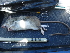  ( - AD4IF21)  @11 [ ] CreativeCommons - Attribution Non-Commercial Share-Alike (2015) Unspecified University of California, Santa Barbara
