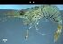  ( - LMBSCt5-001)  @11 [ ] Unspecified (default): All Rights Reserved  Unspecified Unspecified