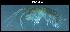  ( - LMBSST11-001)  @11 [ ] Unspecified (default): All Rights Reserved  Unspecified Unspecified