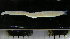  ( - MFL1173)  @12 [ ] Unspecified (default): All Rights Reserved  Unspecified Unspecified
