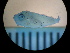  ( - MFL1420)  @13 [ ] Unspecified (default): All Rights Reserved  Unspecified Unspecified