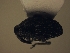  ( - MLPCU0062)  @11 [ ] Unspecified (default): All Rights Reserved  Unspecified Unspecified