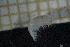  ( - HB2B_3.3)  @11 [ ] CreativeCommons  Attribution Non-Commercial Share-Alike (2024) Mikolaj Mazurkiewicz Institute of Oceanology Polish Academy of Sciences