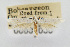  ( - CNCLEP00001030)  @11 [ ] CreativeCommons - Attribution Non-Commercial Share-Alike (2007) Unspecified Canadian National Collection