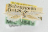 ( - CNCLEP00001036)  @11 [ ] CreativeCommons - Attribution Non-Commercial Share-Alike (2007) Unspecified Canadian National Collection