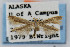  ( - CNCLEP00031737)  @14 [ ] CreativeCommons - Attribution Non-Commercial Share-Alike (2007) Unspecified Canadian National Collection