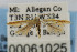  ( - CNCLEP00061025)  @11 [ ] CreativeCommons - Attribution Non-Commercial Share-Alike (2007) Unspecified Canadian National Collection