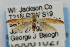  ( - CNCLEP00061027)  @14 [ ] CreativeCommons - Attribution Non-Commercial Share-Alike (2007) Unspecified Canadian National Collection