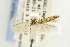  ( - EMEC331013)  @11 [ ] Copyright (2012) Unspecified Essig Museum of Entomology