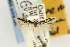  ( - EMEC80273)  @11 [ ] Copyright (2012) Unspecified Essig Museum of Entomology