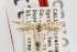  ( - EMEC82308)  @11 [ ] Copyright (2012) Unspecified Essig Museum of Entomology