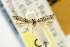  ( - EMEC82311)  @12 [ ] Copyright (2012) Unspecified Essig Museum of Entomology