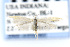  ( - CNCLEP00123667)  @14 [ ] CreativeCommons - Attribution Non-Commercial Share-Alike (2016) Jean-Francois Landry Canadian National Collection of Insects