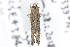  ( - CNCLEP00175976)  @11 [ ] Unspecified (default): All Rights Reserved (2019) Jean-Francois Landry Canadian National Collection