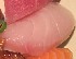  ( - BOLD-3K2ZRQ5U2)  @11 [ ] Copyright (2017) Unspecified Unspecified