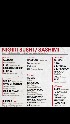  ( - BOLD-3K2H60YZ5)  @11 [ ] Copyright (2017) Unspecified Unspecified