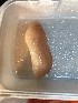  ( - BOLD-3K1MG2LR5)  @11 [ ] Copyright (2017) Unspecified Unspecified