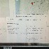  ( - BOLD-0DL4PGTH0)  @11 [ ] Copyright (2018) Unspecified LifeScanner