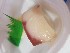 ( - BOLD-3K49721Y3)  @11 [ ] Copyright (2017) Unspecified Unspecified