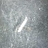  ( - BOLD-0DJ1LXWB4)  @11 [ ] Copyright (2017) Unspecified Unspecified