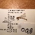  ( - BOLD-3JEVSYOQ8)  @11 [ ] Copyright (2017) LifeScanner Unspecified