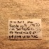  ( - BOLD-3JY6A9S88)  @11 [ ] Copyright (2017) LifeScanner Unspecified
