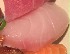  ( - BOLD-3K2ZRQ5U2)  @11 [ ] Copyright (2017) LifeScanner Unspecified