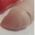  ( - BOLD-3K49ZNEO8)  @11 [ ] Copyright (2017) LifeScanner Unspecified