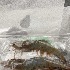  ( - BOLD-3ODUTQS54)  @11 [ ] Copyright (2020) LifeScanner LifeScanner