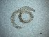  ( - 20A25C14)  @11 [ ] by_nc_nd (2014) Unspecified Ghent University