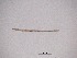  ( - 35H6K12)  @11 [ ] by_nc_nd (2012) Unspecified Ghent University