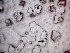  ( - 56H6K12)  @11 [ ] by_nc_nd (2012) Unspecified Ghent University