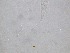  ( - 66H6K12)  @11 [ ] by_nc_nd (2012) Unspecified Ghent University