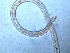  ( - 7C20F12)  @11 [ ] by_nc_nd (2012) Unspecified Ghent University