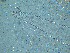  ( - 86X20C15)  @11 [ ] by_nc_nd (2015) Unspecified Ghent University