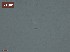  ( - 110614-7-3-1-1)  @11 [ ] CreativeCommons - Attribution Non-Commercial Share-Alike (2017) Unspecified Norwegian Veterinary Institute