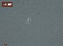  ( - 110614-7-3-1-1)  @11 [ ] CreativeCommons - Attribution Non-Commercial Share-Alike (2017) Unspecified Norwegian Veterinary Institute