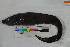  ( - MOP110198)  @11 [ ] CreativeCommons - Attribution Non-Commercial (2011) Smithsonian Institution Smithsonian Institution