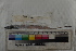  ( - MOP110623)  @11 [ ] CreativeCommons - Attribution Non-Commercial (2011) Smithsonian Institution Smithsonian Institution