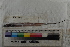  ( - MOP110625)  @11 [ ] CreativeCommons - Attribution Non-Commercial (2011) Smithsonian Institution Smithsonian Institution