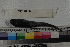  ( - MOP110723)  @11 [ ] CreativeCommons - Attribution Non-Commercial (2011) Smithsonian Institution Smithsonian Institution