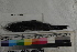  ( - MOP110783)  @11 [ ] CreativeCommons - Attribution Non-Commercial (2011) Smithsonian Institution Smithsonian Institution
