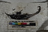  ( - MOP110726)  @11 [ ] CreativeCommons - Attribution Non-Commercial (2011) Smithsonian Institution Smithsonian Institution