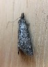  ( - MPG0716-31)  @11 [ ] CreativeCommons - Attribution Non-Commercial Share-Alike (2018) Unspecified MPG Ranch