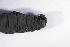  ( - UTC-LRV1-04)  @11 [ ] Creative Commons - Non-Commercial Share-Alike (2022) NRRES NRRES