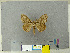  ( - CFIA-LEP0320)  @12 [ ] CreativeCommons - Attribution Share-Alike (2010) Canadian Food Inspection Agency Canadian Food Inspection Agency